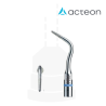 Insert perfect margin PM4 - ACTEON SATELEC