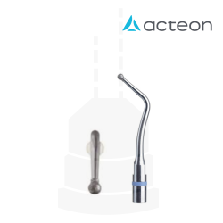 Insert excavus EX1 - ACTEON SATELEC