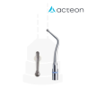 Insert excavus EX1 - ACTEON SATELEC