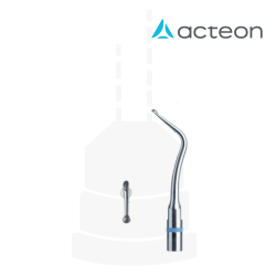 Insert excavus EX2 - ACTEON SATELEC