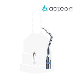 Insert excavus EX3 - ACTEON SATELEC