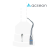 Insert excavus EX3 - ACTEON SATELEC