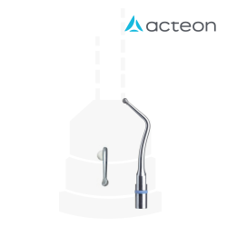 Insert excavus EX-R - ACTEON SATELEC