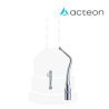 Insert excavus EX-R - ACTEON SATELEC