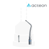 Insert excavus EX-L - ACTEON SATELEC