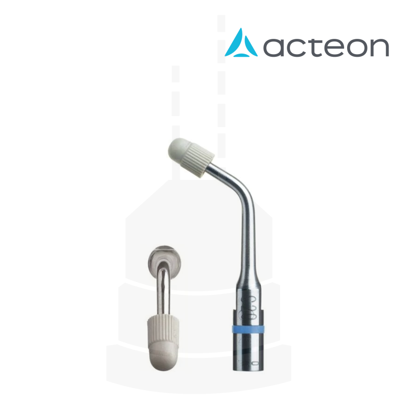Insert excavus C20 - ACTEON SATELEC