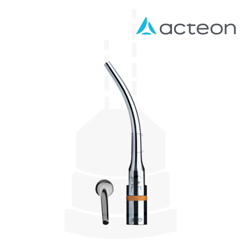 Insert excavus 5AE - ACTEON SATELEC