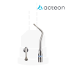Insert perfectmargin PMV2 - ACTEON SATELEC