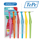 Angle Interdentale Rager - 6st - TEPE