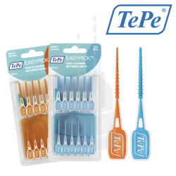 Brossette EASYPICK™ - TePe - 36u