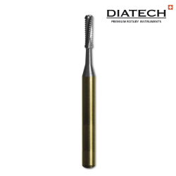 Fraise SPEEDSTER S5-314 012 - DIATECH - 100u