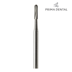Fraise PREDATOR S1 1158 - PRIMA DENTAL - 100u