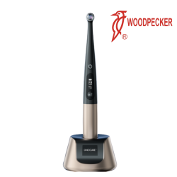 Lampe O-Star - WOODPECKER