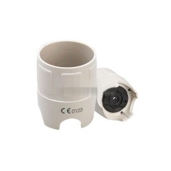 Clé de serrage Insert Universelle I - SCORPION - 1u
