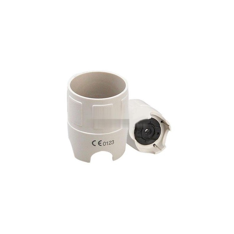 Clé de serrage Insert Universelle I - SCORPION - 1u