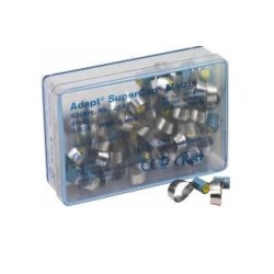 Matrices Adapt Supercap - KERR - 50pcs