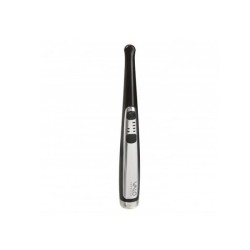 Lampe à photopolymériser Valo Cordless - ULTRADENT