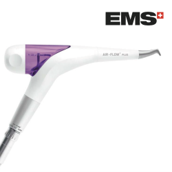 AIR FLOW Handy 3.0 Plus - EMS
