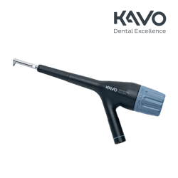 Rondoflex Plus 360 - KAVO
