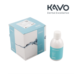 Poudre Prophypearl - KAVO - 4x250gr