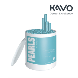 Poudre Prophypearl stick - KAVO - 80x15gr