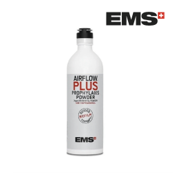 Poudre AirFlow Plus Aluminium - EMS - 400g
