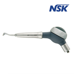 ProphyMate NEO - NSK