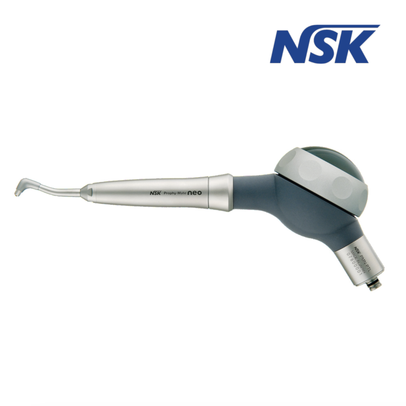 ProphyMate NEO - NSK