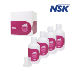 Poudre FlashPearls - NSK - 4x300g
