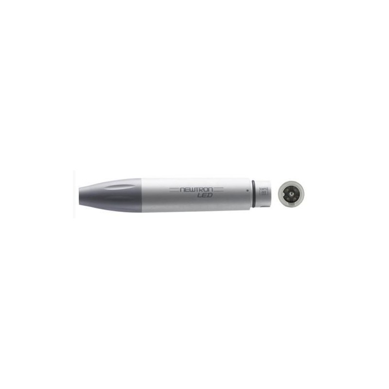 Pièce-à-main lumière Newtron LED - Acteon Satelec