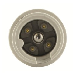 Pièce-à-main lumière Newtron LED - Acteon Satelec