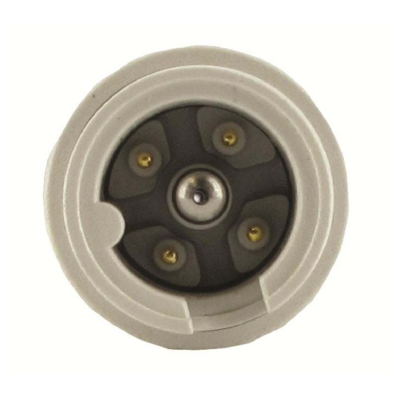 Pièce-à-main lumière Newtron LED - Acteon Satelec