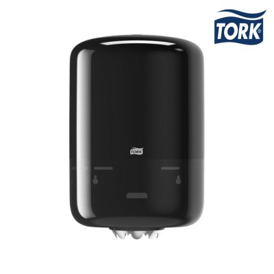 Centerfeed Rol Handdoekdispenser M2 - TORK