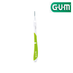 BI-DIRECTION - Brossettes Interdentaires - GUM