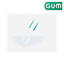 SOFT-PICKS ORIGINAL - Bâtonnets Interdentaires - GUM