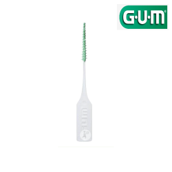 SOFT-PICKS ORIGINAL - Bâtonnets Interdentaires - GUM