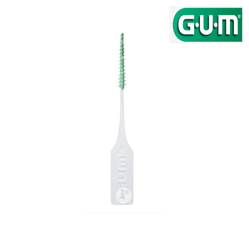 SOFT-PICKS ORIGINAL - Bâtonnets Interdentaires - GUM