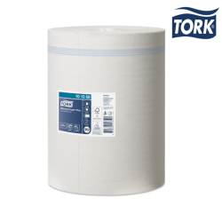 SERVIETTES PLUS 2 PLIS M2 160m - 6u - TORK