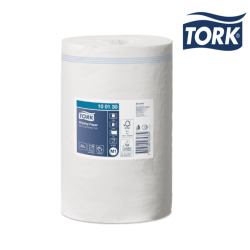 SERVIETTES MINI M1 120m - 11u - TORK