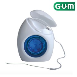 ACCESS FLOSS - Fil Dentaire - GUM