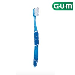 PRO - Brosse à Dents Adulte - GUM