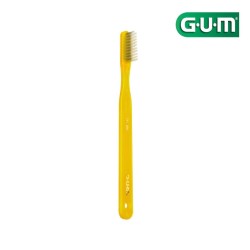 CLASSIC - Brosse à Dents Adulte - GUM