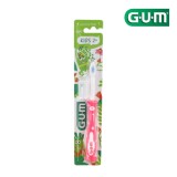 Brosse à Dents Enfant KIDS 2-6 ans - GUM