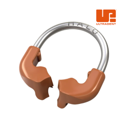 Anneau matriciel universel Halo - ULTRADENT