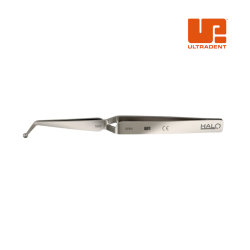 Pince Halo - ULTRADENT