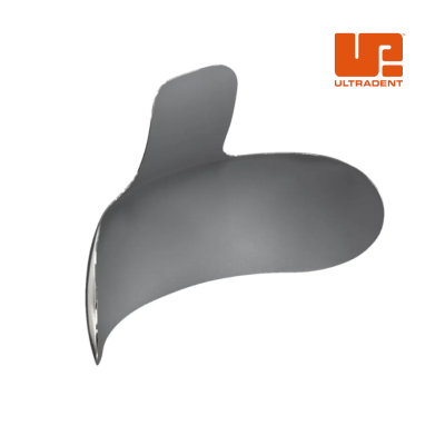 Halo Stevige Antikleef Matrixband - ULTRADENT