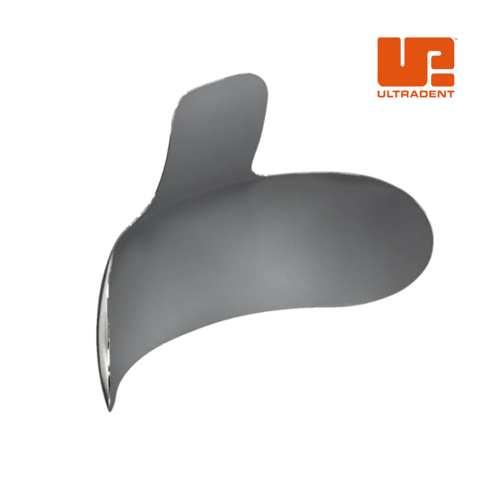 Halo Stevige Antikleef Matrixband - ULTRADENT