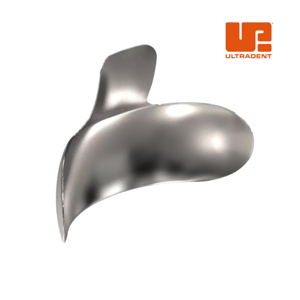Halo Firm Matrix Band - ULTRADENT