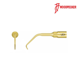 Insert UE4 - WOODPECKER