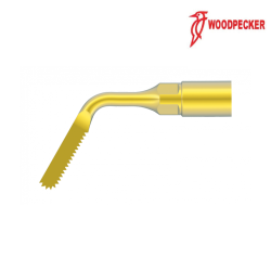 Insert UC7 - WOODPECKER